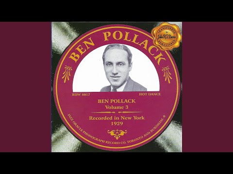 Where The Sweet Forget-Me-Nots Remember (Test)