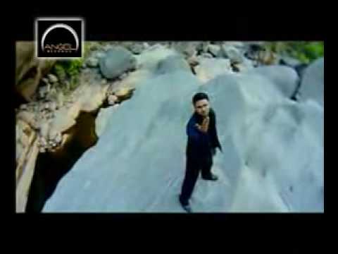 Aidi Gall - nahi c jidi tu bana k beh gya va