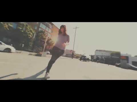 Сергей Наговицын - Укуренный