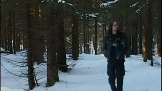 Darkthrone - Quintessence (Music Video)