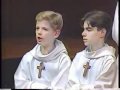 CATalunia Boy's Choir.wmv 