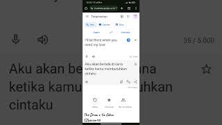 Download lagu Ya Odna x The Drum dan terjemahan mp3 Download lagu Ya Odna x The Drum dan terjemahan mp3