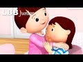 A Problem Shared Is A Problem Halved Original Songs By LBB Junior