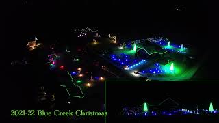 2021 BCC   Straight No Chaser   Auld Lang Syne