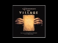 The Village Score - 11 - The Vote - James Newton Howard
