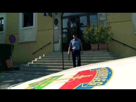 Kerületi díjazottak - Záborszky Nándor-díj - Zsoldos László