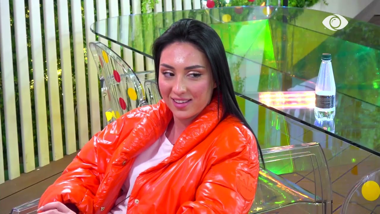 “Ina, Keijsi apo Eriku, kush do dalë këtë Prime?”/ Stelina-banorëve:Duhet ndarë ‘lojtari i vetëm’…