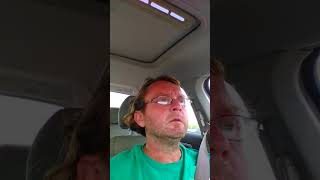 Terminated From Wayne's Farm
