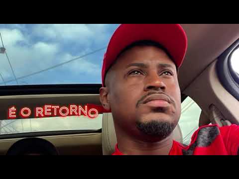 Mc PQD MEDLEY 2025 É O RETORNO