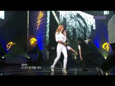 10-08-07-G.NA feat. Mario - I'll Back Off So You Can Live Better