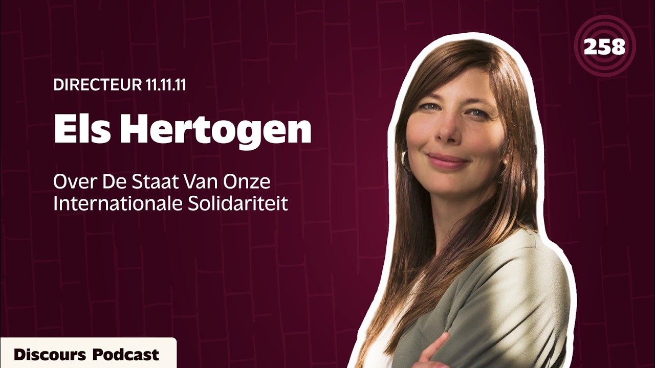 Els Hertogen