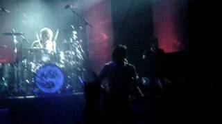 Mcfly - Don&#39;t Stop Me Now