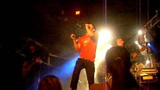 Negative Space- Honestly