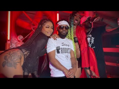 Chess - Game Over feat. Bonds