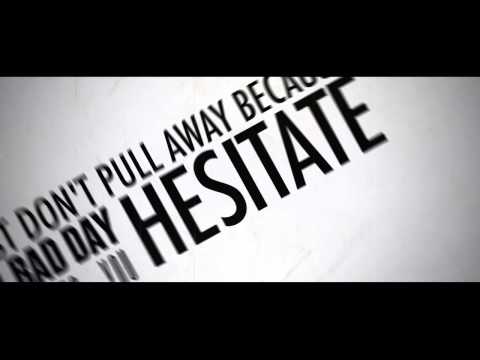 Video thumbnail for On My Own