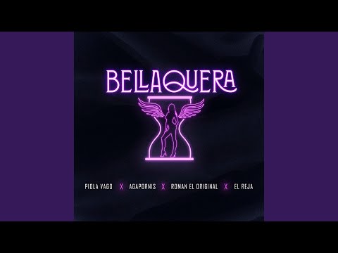 Bellaquera