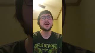 Charley Pride - A Sunshiny Day