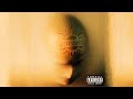 GODSMACK "Faceless" (Full Album HD)