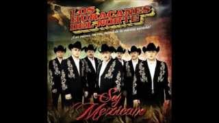 AHORA QUE TE VAS HURACANES DEL NORTE