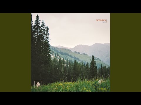 Yonder