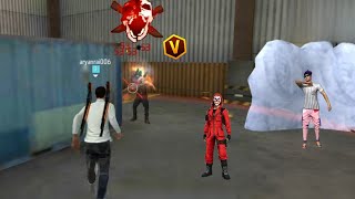 (#92)how to turn freefire mode on😈//top 10freefire tips with montage#freefire#aryan#reaction(#1)