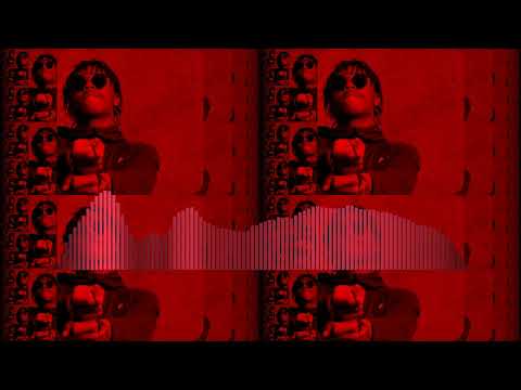 FREE KOBA LA D X LETO X PLK X ZOLA TYPE BEAT 2020