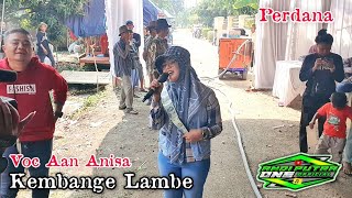 Download lagu ANDI PUTRA 1 Kembange Lambe Voc Aan Anisa Live Sambimayah Tgl 18 September 2023 mp3 Download lagu ANDI PUTRA 1 Kembange Lambe Voc Aan Anisa Live Sambimayah Tgl 18 September 2023 mp3