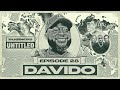 Davido: Afrobeats Icon With A Billionaire Mindset | EP 28