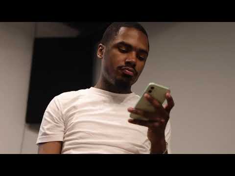 "Album Mode Leafy " Vlog ( Shot by @phillyprince215)