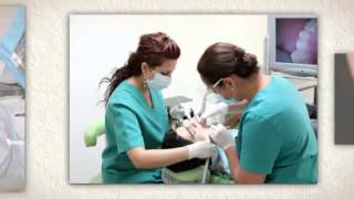 preview picture of video 'Hidden Valley Lake Dentist ~ $49 Coupon ~ 707-963-2321 Dr. Demetrakopulos'