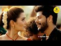 South Actress Figer Boobs In Blouse Hot Romance
