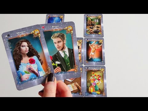 💝It's not over yet💝Your connection can be rebuilt🏠🌕Full moon on March 3, 2026🌕