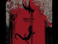 Menace Ruine – Set Water To Flames