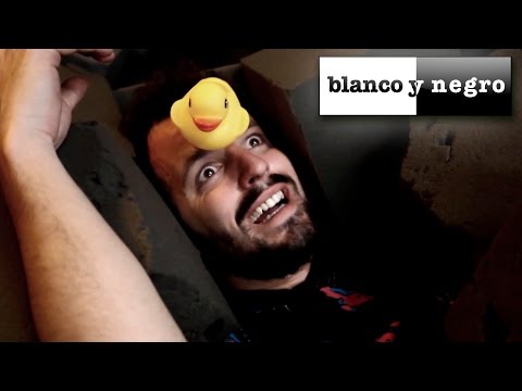 Alien Cut - Squit Uss (Official Video)