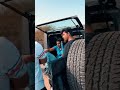 Fame Siddhu Moosewala Fame Siddhumoosewala Shorts Badmashi Status Modifiedthar Tharstatus
