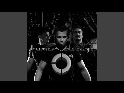 Not Because of You, Because of Me