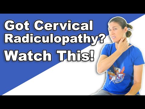 Neck Pain Stretches Exercises Ask Doctor Jo