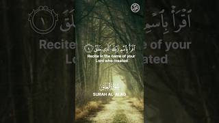 Download lagu Relaxing Quran Recitation |Uzair Alam Faizi | #shorts #recitation mp3 Download lagu Relaxing Quran Recitation |Uzair Alam Faizi | #shorts #recitation mp3