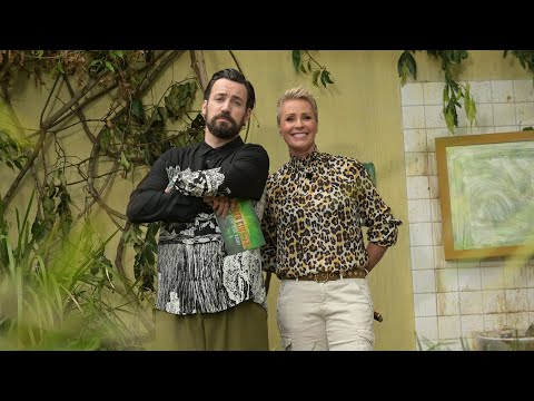 20 Jahre Dschungelcamp: Das waren die krassesten Skandale!