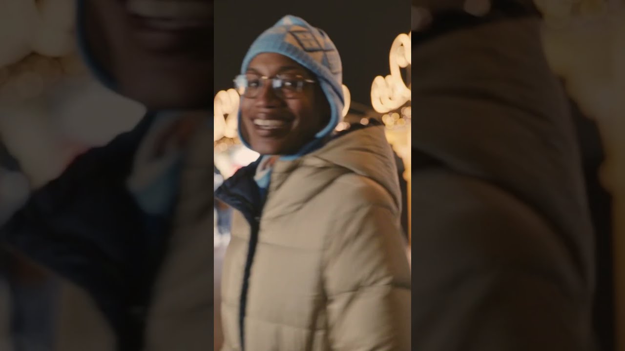 YouTube Short thumbnail