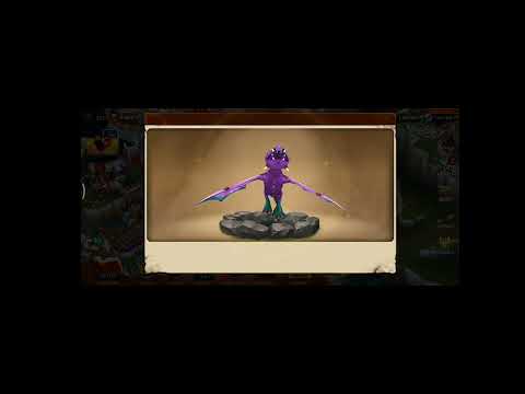 Unlocking Hookfire | Dragons Rise of Berk