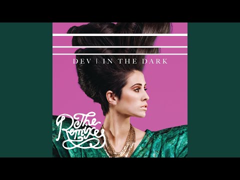 Video thumbnail for In the Dark (Alfa Paare Remix)