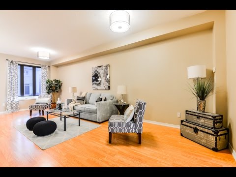 53 Chant Crescent Ajax | Virtual Tour