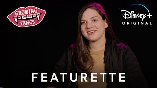 Featurette