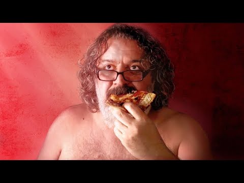 Trailer of Maskeler De Düşer (2020)