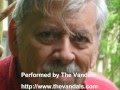 Supercalifragilisticexpialidocious Performed by The Vandals - NewConceptsNow2 Supercalifragilisticexpialidocious Performed by The Vandals