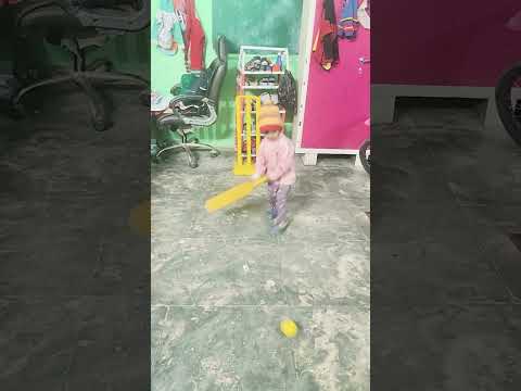 cricket 🏏🏏 lover #livescore #cutebaby #youtube #ytshorts #youtubeshorts