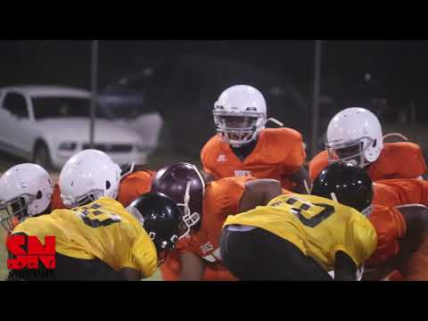 Real Steel Episode 2