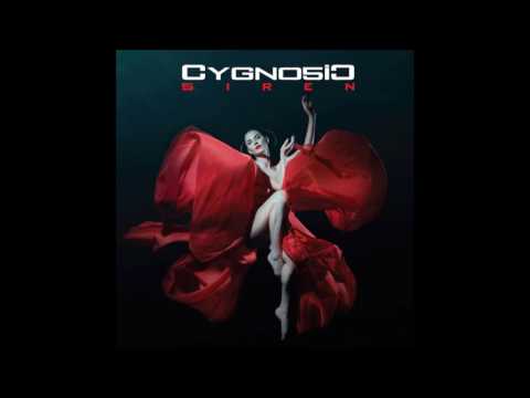 Cygnosic - Deadly Affair
