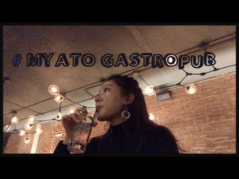 download lagu mp3 mp4 Myato Gastropub, download lagu Myato Gastropub gratis, unduh video klip Download Myato Gastropub Mp3 dan Mp4 Full Gratis
